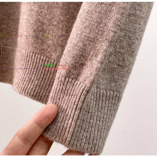 ���� ��� ������ DO8726194-1