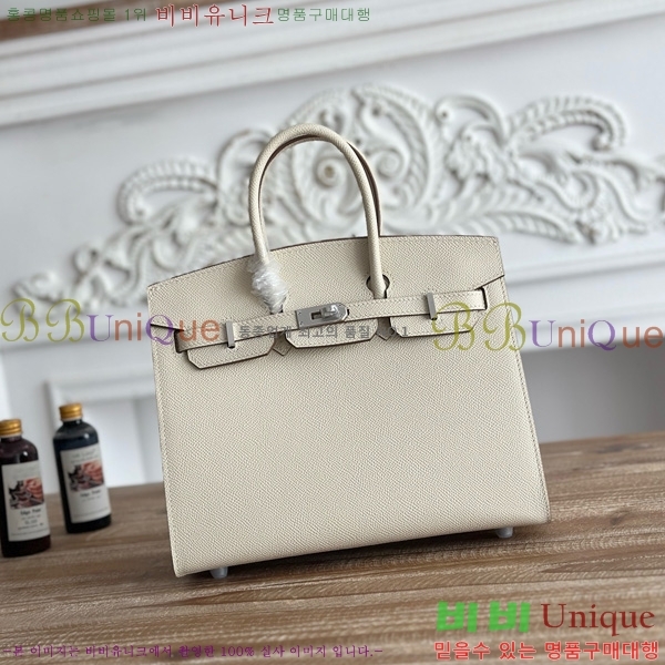 #�����޽� ��Ų�� 25 �ۼ۰��� HE915565-1116