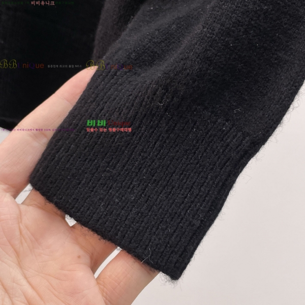 ���� ��� ������ DO8726194-3