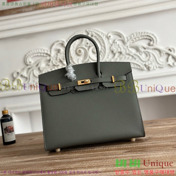 #�����޽� ��Ų�� 25 �ۼ۰��� HE915565-1117