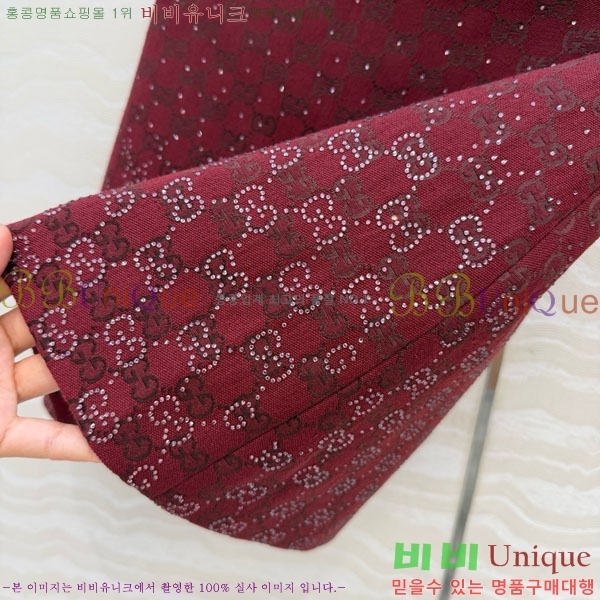 ���� ���� ��ĿƮ GU144566-2