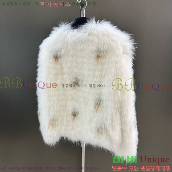 ���� ��� �þ �� ���� DO3453430-29