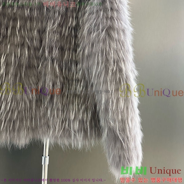 ���� ��� �þ �� ���� DO3453430-30