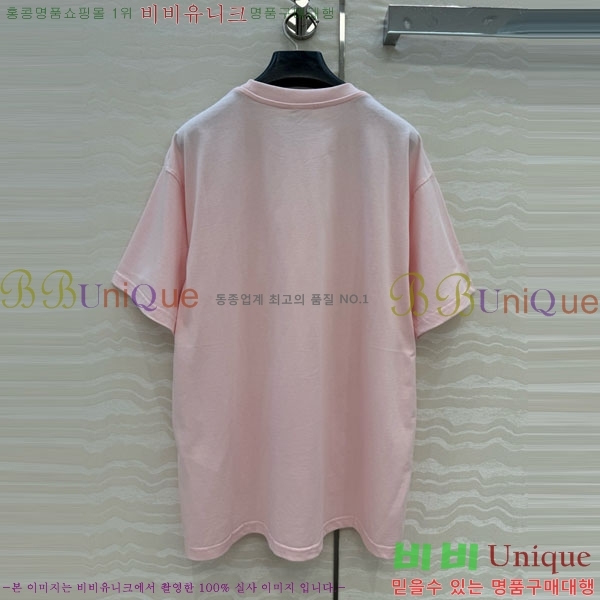 ���� ������ ���� Ƽ���� CE2123565-10