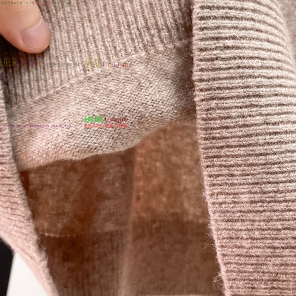 ���� ������ ������ BU3761156-1