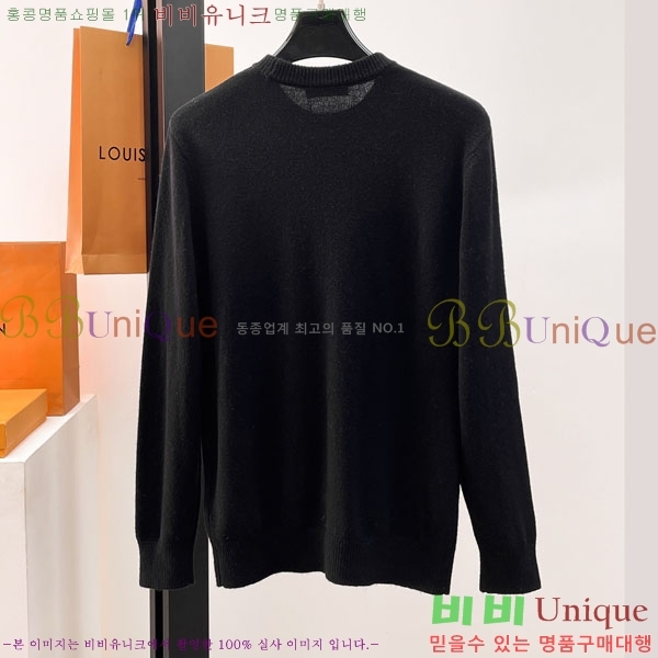 ���� ������ ������ BU3761156-2