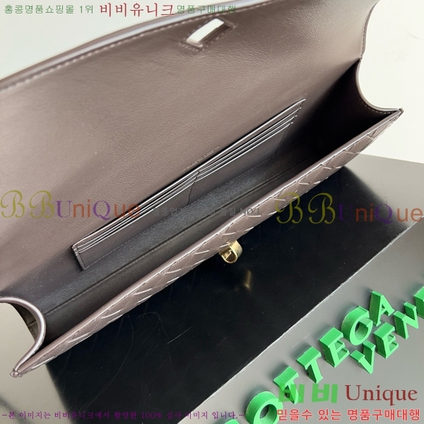 #���װ�����Ÿ �ȵ�Ƹ� �ڵ� Ŭ��ġ 741511-116