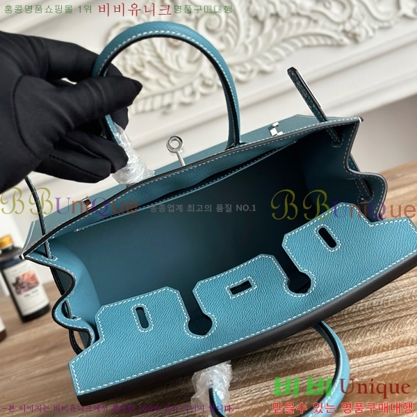 #�����޽� ��Ų�� 25 �ۼ۰��� HE915565-1122