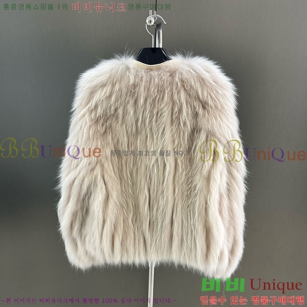 ���� ������ �þ �� ���� CE1354087-2