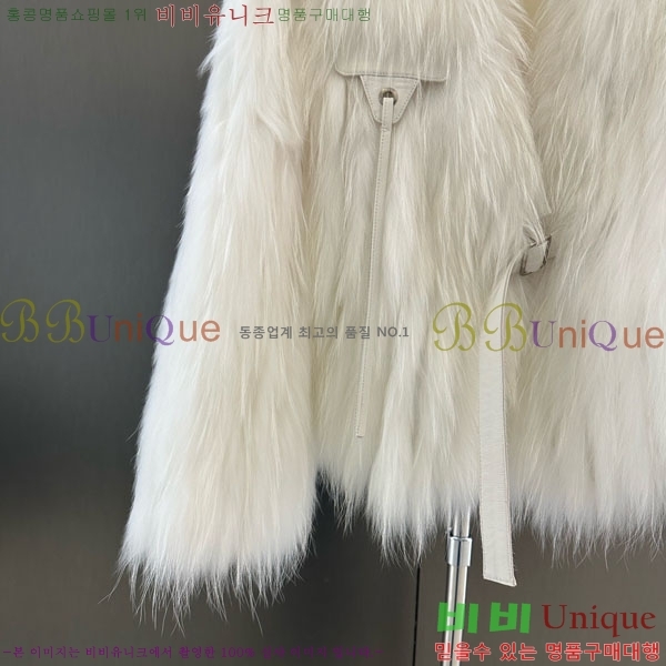 ���� ������ �þ �� ���� CE1354087-3