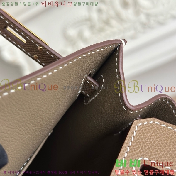 #�����޽� ��Ų�� 25 �ۼ۰��� HE915565-1124