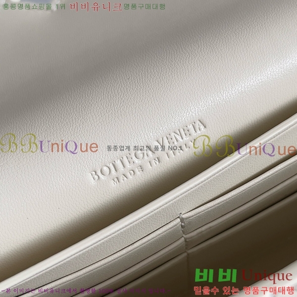 #���װ�����Ÿ �ȵ�Ƹ� �ڵ� Ŭ��ġ 741511-118