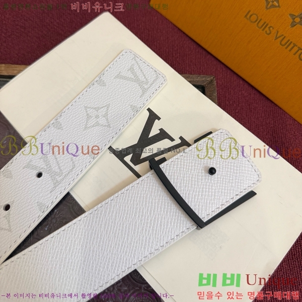 #���� ���̺��� ��Ʈ LV371435-2 ��4CM