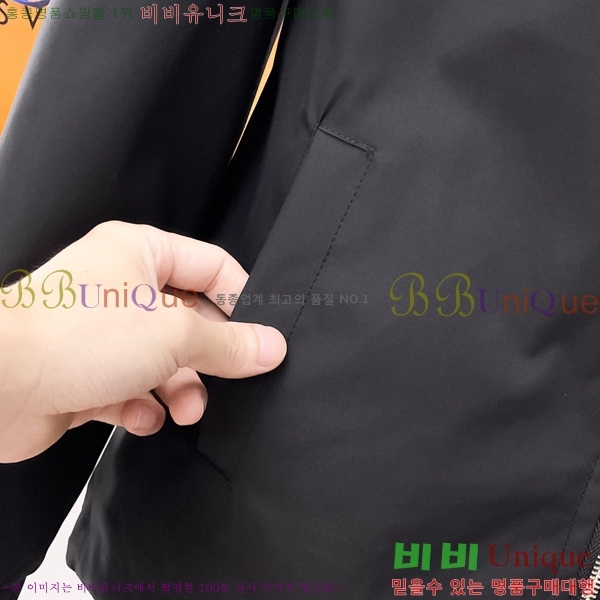 ���� ����� ��Ŷ PA2016880