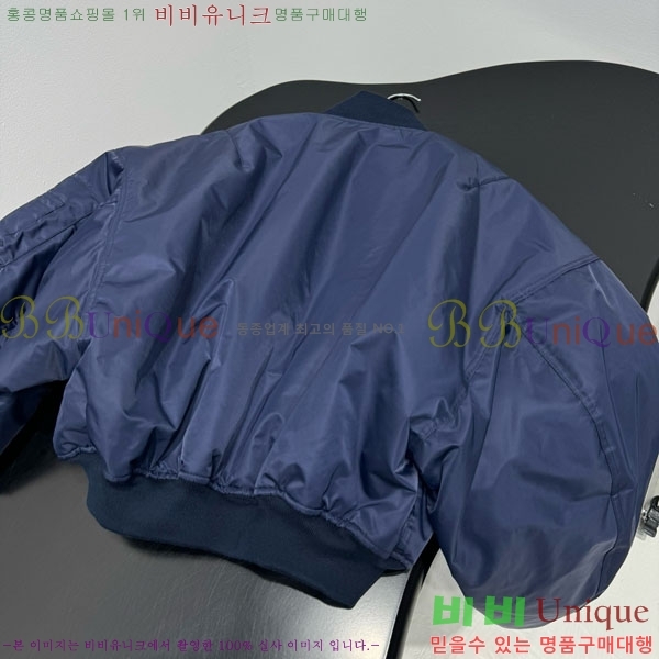 �������� �߷��þư� ���� B234466-1