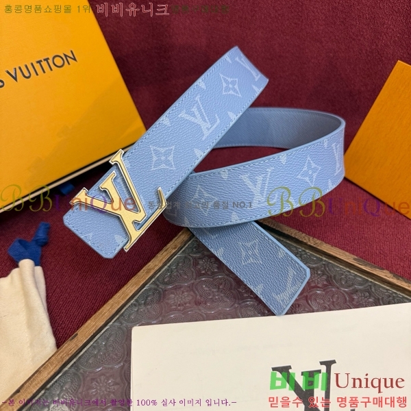 #���� ���̺��� ��Ʈ LV371435-3 ��4CM