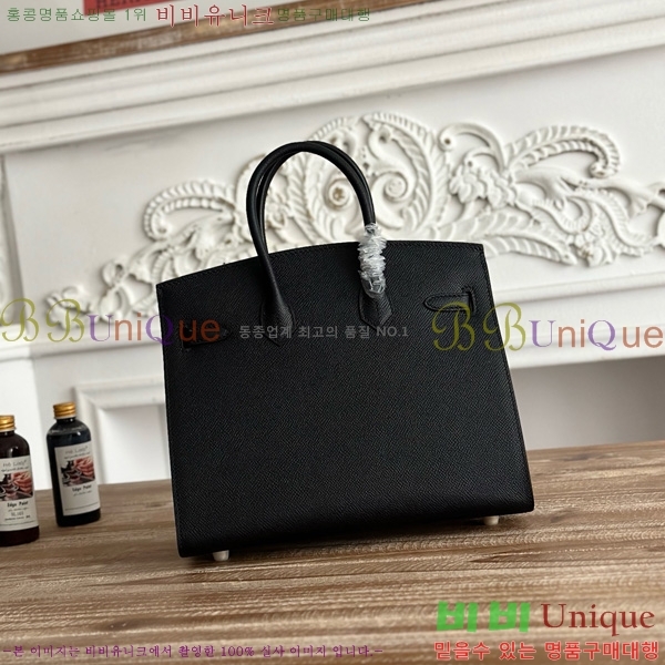 #�����޽� ��Ų�� 25 �ۼ۰��� HE915565-1127