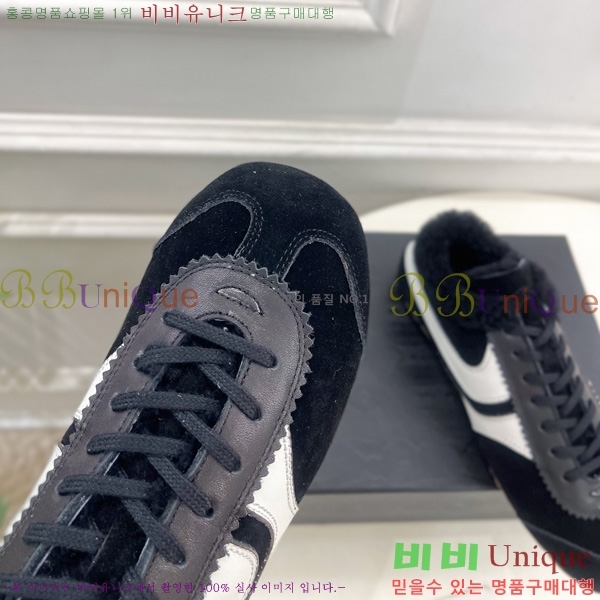 �帮�� �� ��ư �����̵� ����Ŀ�� 33DVN637507-4