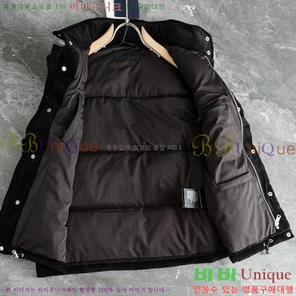 ���� ����� �ٿ� �е� ���� PA7168269