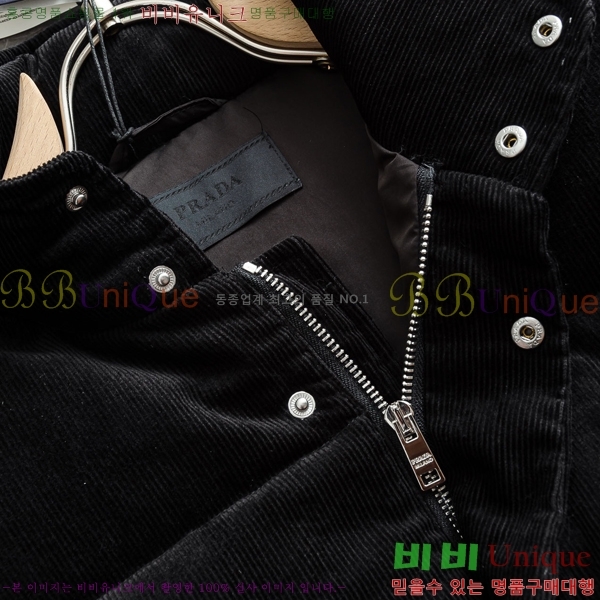 ���� ����� �ٿ� �е� ���� PA7168269