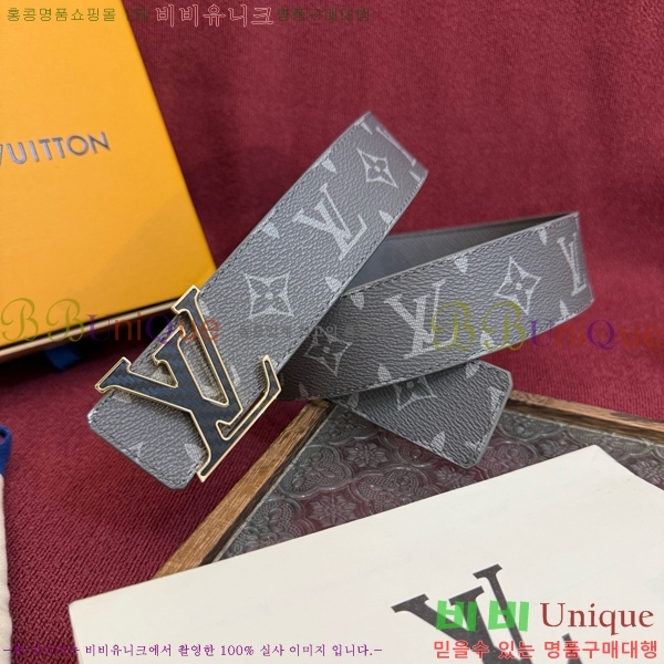 #���� ���̺��� ��Ʈ LV371435-3 ��4CM