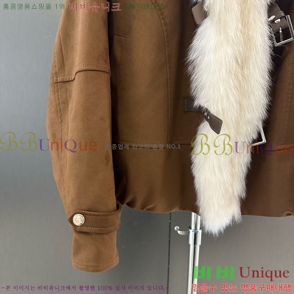 ���� ������ �þ �� ���� �ٿ� �е� CE1354087-6