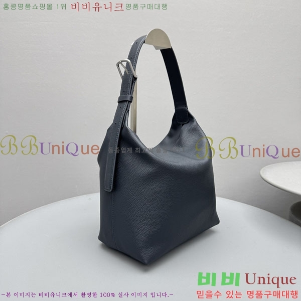 #���ο� 𝐈𝐬𝐚 �̻�� 1852-101 ���̺�