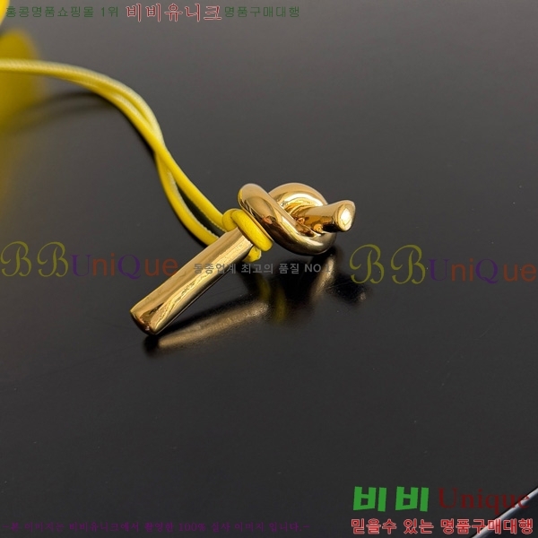 #���װ�����Ÿ �ȵ�Ƹ� �ڵ� Ŭ��ġ 741511-121