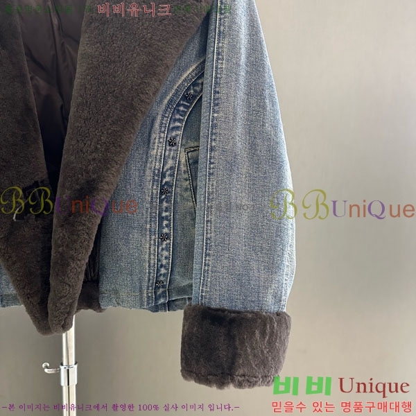 ���� ������ �þ �� ���� �ٿ� �е� CE1354087-7