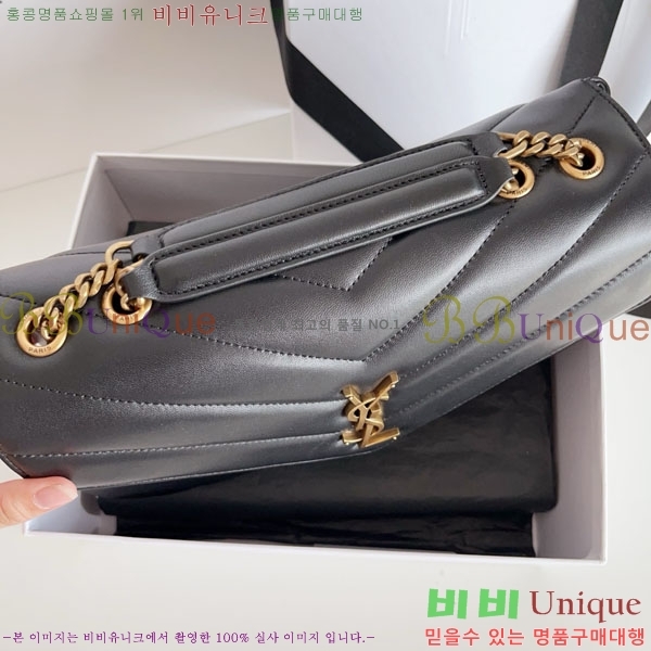 #ζ  ̵ Ʋ  801439-1002