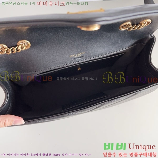 #ζ  ̵ Ʋ  801439-1002