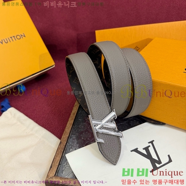 #���� ���̺��� ��Ʈ LV371436-1 ��3CM