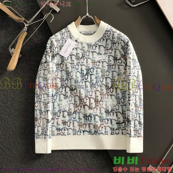 ���� ��� ������ DO8726195