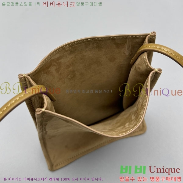 #���ο� ����� 1855-101