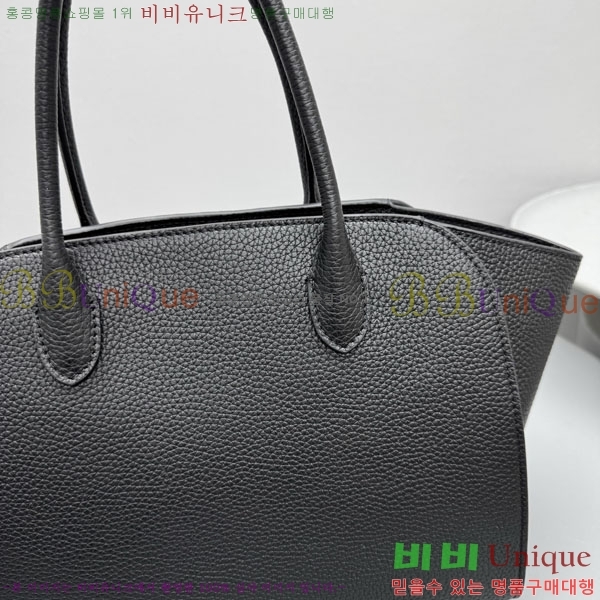 #�� �ο� ���� 12�� TR1895-1-1