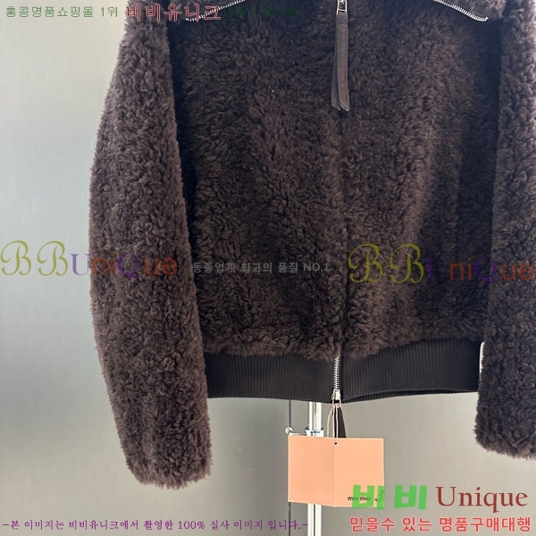 ���� �̿�̿� ���� MIU45640-1