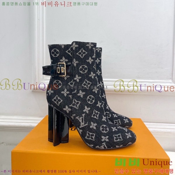  * Ŭ  44L72511400-1 10cm