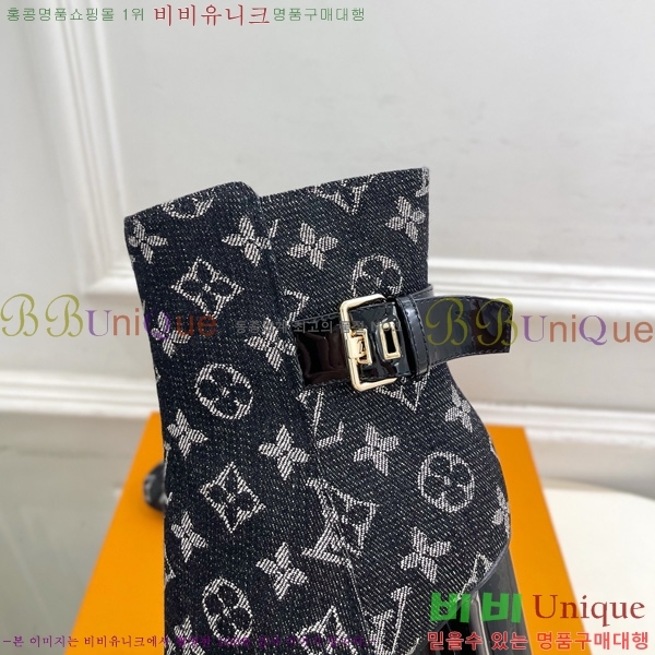  * Ŭ  44L72511400-1 10cm