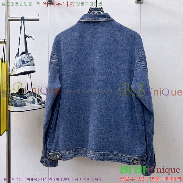 ���� ����� ��Ŷ PA2016882