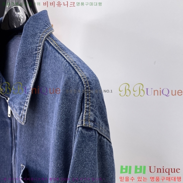 ���� ����� ��Ŷ PA2016882