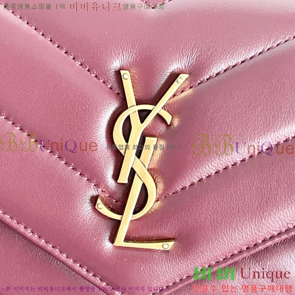 #���ζ� ��� ���� ��Ʋ�� ����� 801437-1003