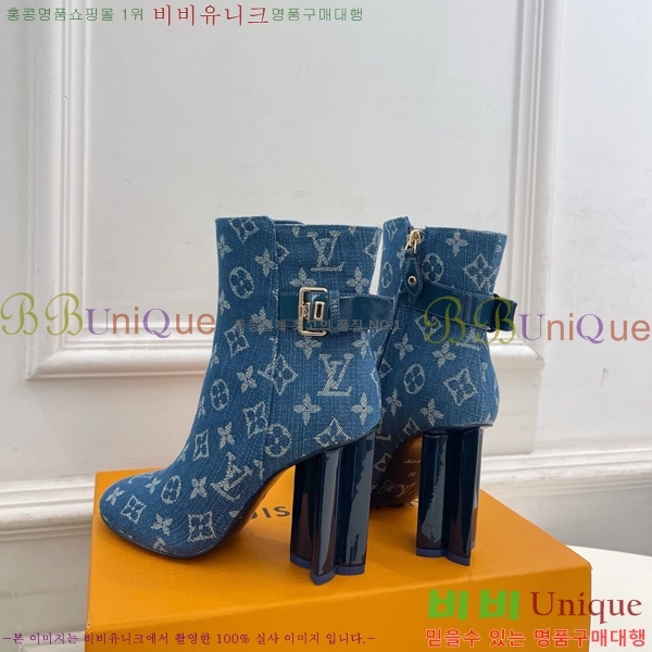 ���� ����*�� ��Ŭ ���� 44L72511400-2 ��10cm