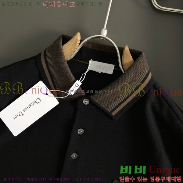 ���� ��� ī�� ����Ƽ DO4313429