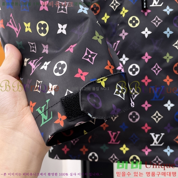 ���� ���̺��� ��Ŷ LV3652295