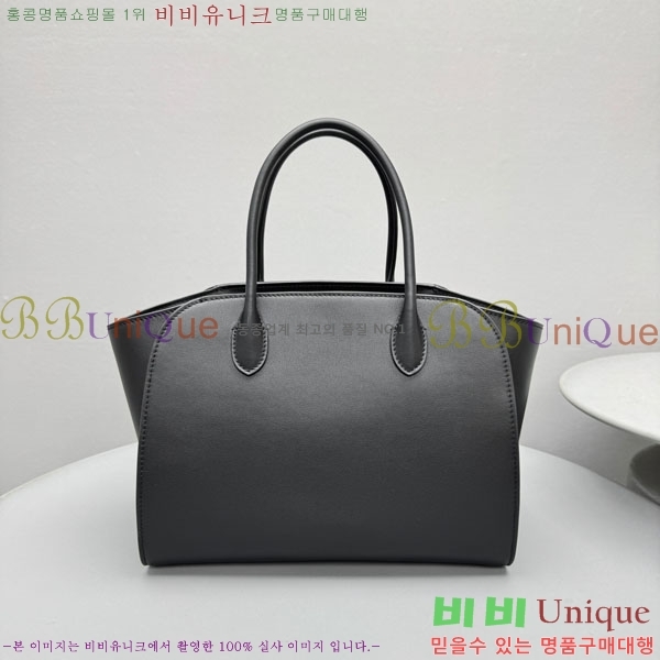 #�� �ο� ���� 12�� TR1895-1-5