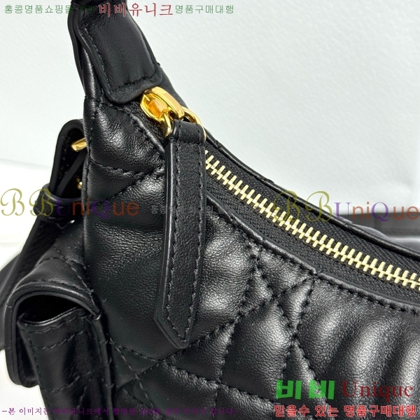 #��� D-Dream ��帲 �̴� �� M6325-2001