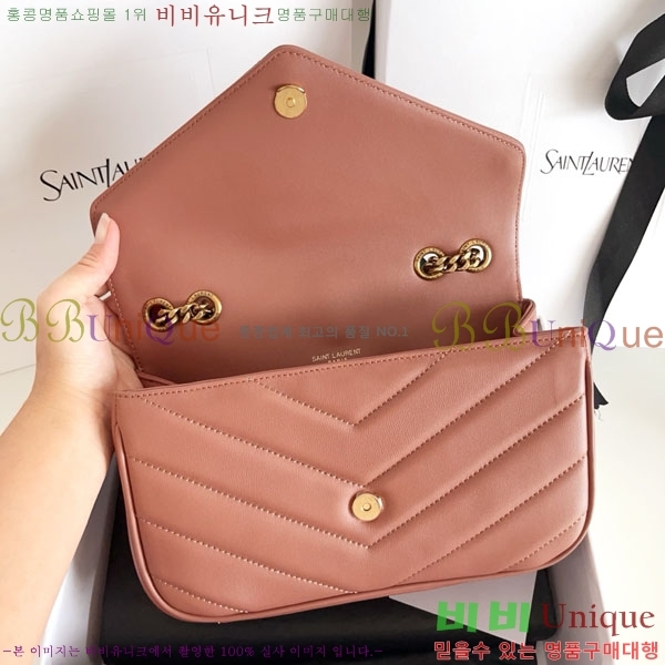 #���ζ� ��� ���� ��Ʋ�� ����� 801437-1004