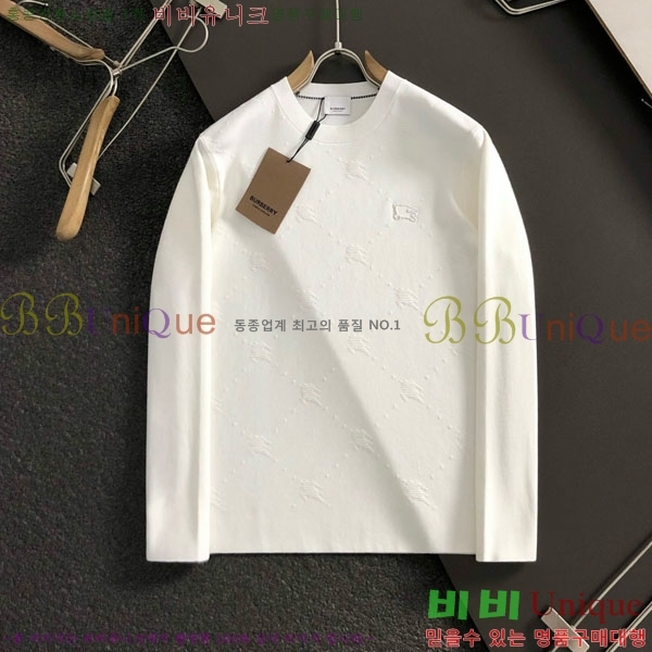 ���� ������ ������ BU3761158