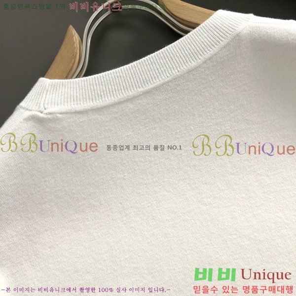 ���� ������ ������ BU3761158