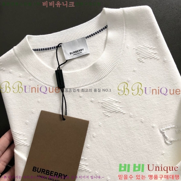 ���� ������ ������ BU3761158